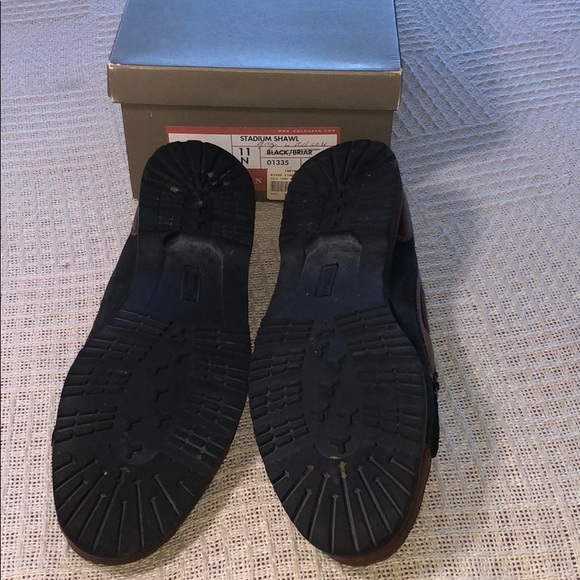 Cole Haan Loafers - Picture 8 of 8